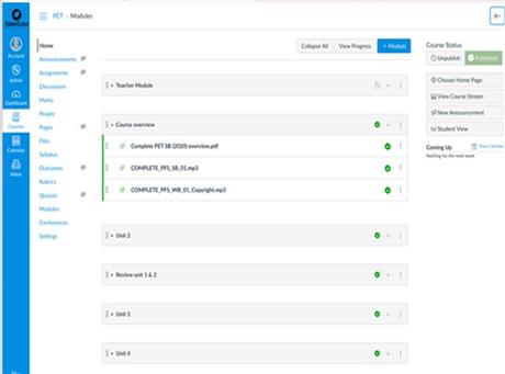 ClassIn: Nâng cao vị thế cho ngành giáo dục